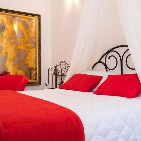 Apartments Mara Dubrovnik Bagian luar foto